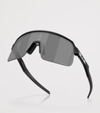Oakley Sutro Lite S sunglasses - British product