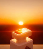 Initio Parfums Privés Lift Me Up extrait de parfum 90ml, UK version