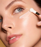 Estée Lauder eye creme 15ml - British product