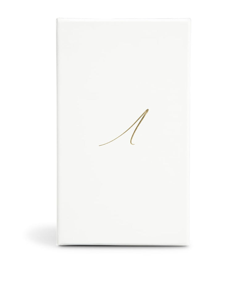 Aqualis Coda pure perfume 50ml, UK version