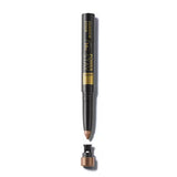Avon Power Stay Shadow Stick Bronze Sugar Eye Makeup