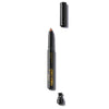 Avon Power Stay Shadow Stick Bronze Sugar - British product
