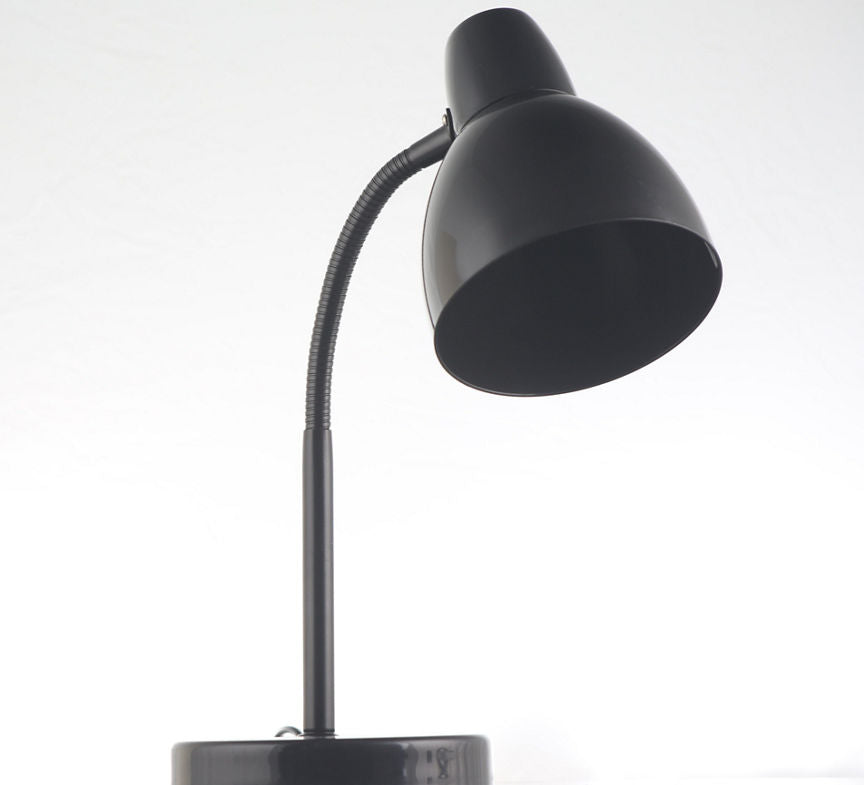 George Home Desk Lamp - McGrocer