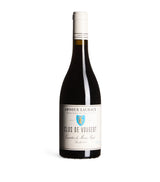 Harrods Domaine Arnoux-Lachaux Quartier de Marei Haut Clos de Vougeot Grand Cru 2019 Burgundy Pinot Noir Wine 75cl- Buy online at McGrocer