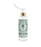 Santa Maria Novella Acqua di Rose micellar water 200ml (British brand)
