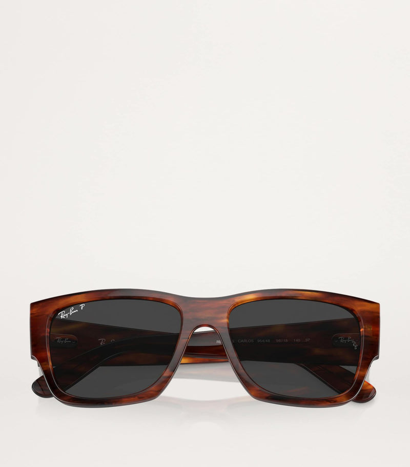 Vogue Injected 0VO5352S sunglasses (British brand)