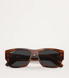 Vogue Injected 0VO5352S sunglasses (British brand)