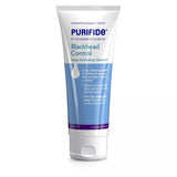 Purifide by Acnecide Blackhead Control Deep Exfoliating Cleanser with Salicylic Acid 120ml - McGrocer