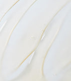 St.Tropez Luxe Body Serum 200ml (British brand)