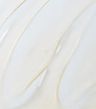St.Tropez Luxe Body Serum 200ml (British brand)