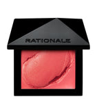 RATIONALE cream blush SPF30, imported from the UK