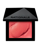 Harrods RATIONALE Beautiful Cheeks SPF30 Cream Blush- Buy online at McGrocer