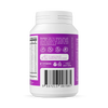 Conceive Plus women's fertility supplement 60 capsules, imported from the UK