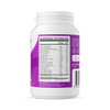 Conceive Plus women's fertility supplement 60 capsules, imported from the UK