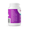 Conceive Plus women's fertility supplement 60 capsules, imported from the UK