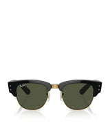 Harrods Ray-Ban Propionate 0RB0316S Sunglasses- Buy online at McGrocer