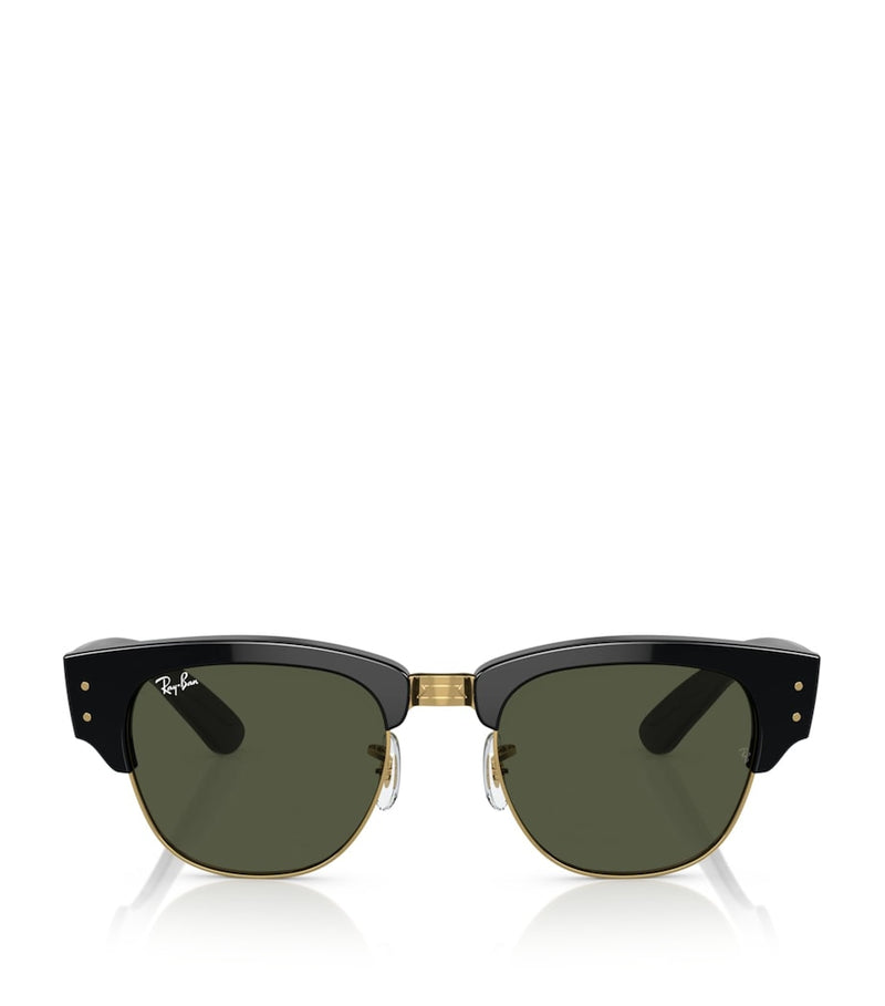 Ray-Ban Propionate sunglasses 0RB0316S - British product