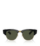 Ray-Ban Propionate sunglasses 0RB0316S - British product