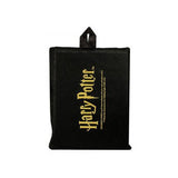 Harry Potter stationery set Hogwarts crest tin box, UK version