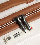 Delsey Chatelet Air 2.0 suitcase 76cm - British product