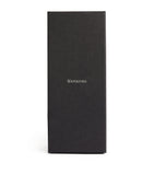 Waterford Lismore Diamond shot glasses set of 4 300ml (British brand)