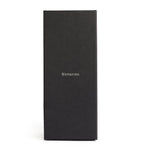 Waterford Lismore Diamond shot glasses set of 4 300ml (British brand)