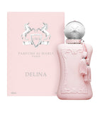 Parfums de Marly Delina Eau de Parfum 30ml, imported from the UK