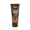 Skin & Tan Face Glow Deep Hydration Tan Mask 75ml (British brand)
