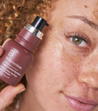Dr Dennis Gross retinol eye serum 15ml (British brand)