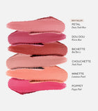 Westman Atelier Baby Cheeks blush stick (British brand)