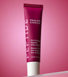 Paula's Choice lip balm 15ml, imported from the UK
