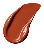 By Terry Brightening CC Foundation - British product
