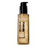 Redken All Soft Argan-6 Hair Oil 100ml (British brand)