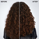 Redken All Soft Argan-6 Hair Oil 100ml (British brand)