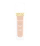 Sisley Sisleÿa Le Teint anti-ageing fluid foundation (British brand)