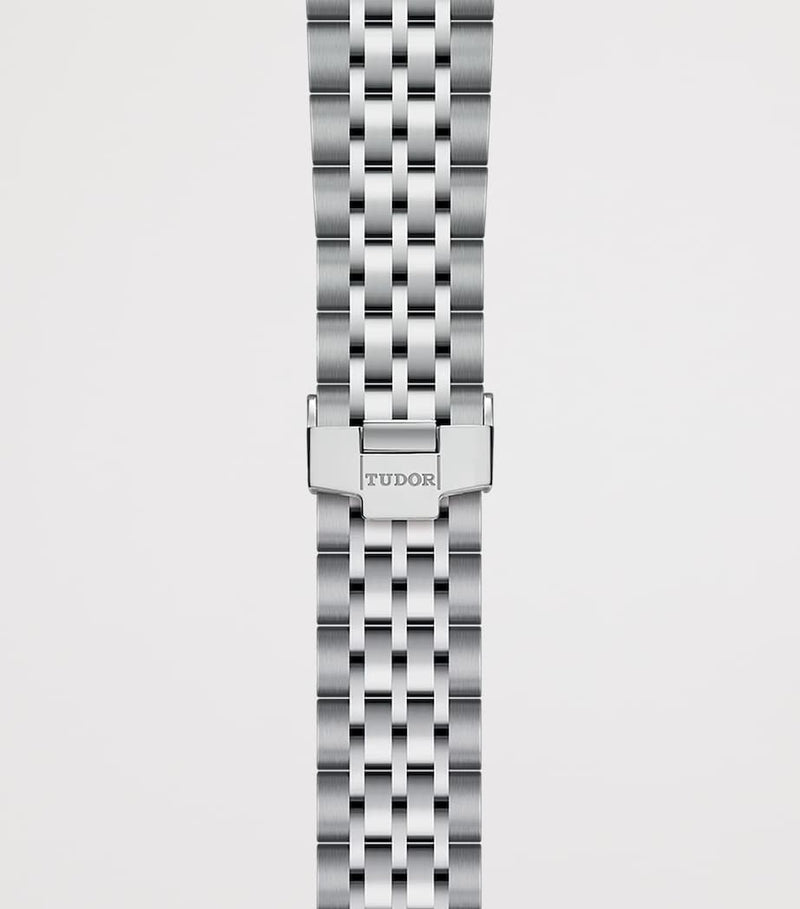 TUDOR 1926 stainless steel watch 36mm, imported from the UK