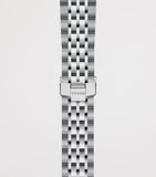 TUDOR 1926 stainless steel watch 36mm, imported from the UK