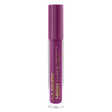 Superdrug L.A. Colors High Shine Shea Butter Lip Gloss Luscious 4g- Buy online at McGrocer