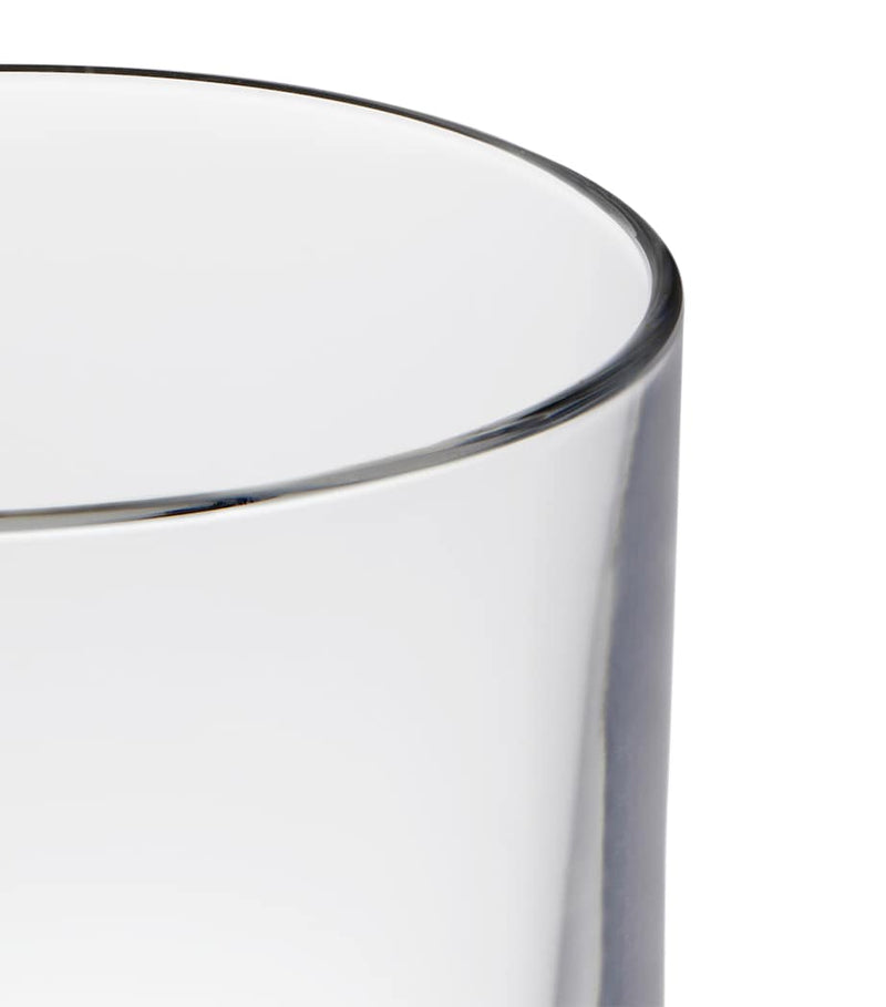 Dolce&Gabbana DG Millennials Logo shot glasses set of two - British product