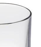 Dolce&Gabbana DG Millennials Logo shot glasses set of two - British product