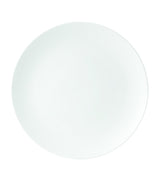 Harrods Wedgwood Gio Serving Platter Fine Bone China 31cm- Buy online at McGrocer