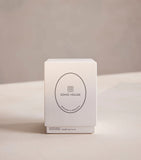 Soho Home Bergamot & Mandarin candle 250g - British product