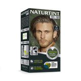 Holland & Barrett Naturtint Men Permanent Hair Colour Gel 7N Hazelnut Blonde 170ml- Buy online at McGrocer