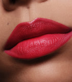 TOM FORD lipstick (British brand)