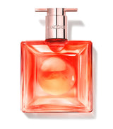 Harrods Lancôme Idôle Peach'N Roses Eau de Parfum 25ml- Buy online at McGrocer