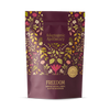 Adaptogenic Apothecary Freedom menopause powder, imported from the UK
