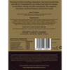 Adaptogenic Apothecary Freedom menopause powder, imported from the UK