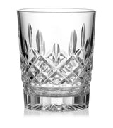 Harrods Waterford Lismore Whiskey Glass (375ml)- Buy online at McGrocer