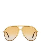 Harrods TOM FORD Metal 0TR001674 Sunglasses- Buy online at McGrocer