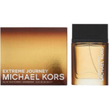 Superdrug Michael Kors Extreme Journey Men's Eau de Toilette 100ml- Buy online at McGrocer